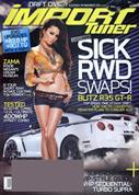 Import Tuner